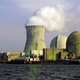 Image for article titled Pentagon Accused Of Launching Supervirus Attack On Iranian Nuclear Plant